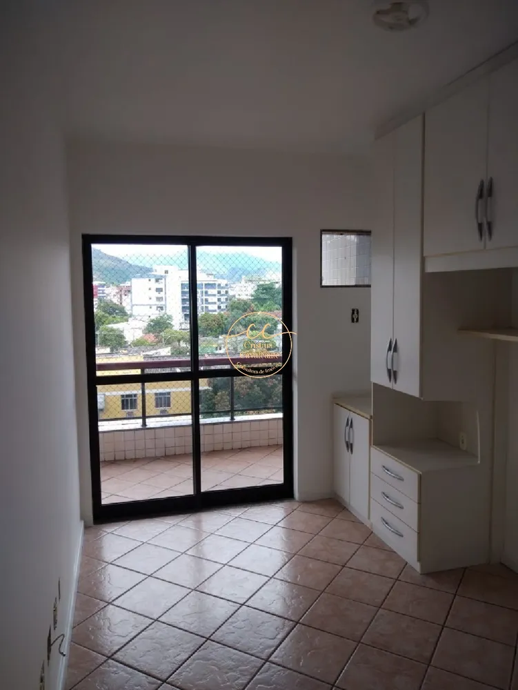 Apartamento, 2 quartos, 90 m² - Foto 14
