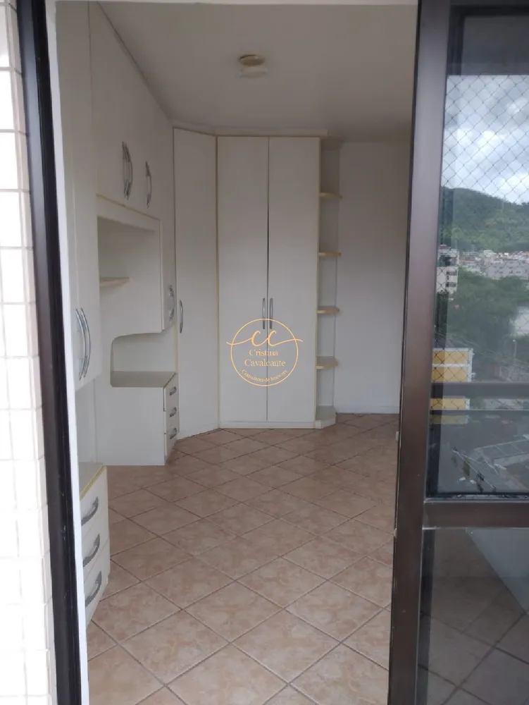 Apartamento, 2 quartos, 90 m² - Foto 15