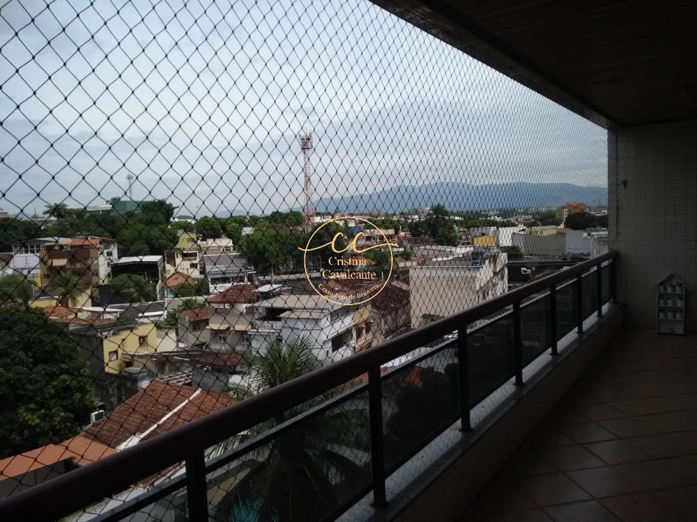 Apartamento, 2 quartos, 90 m² - Foto 23