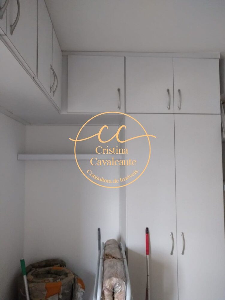 Apartamento, 2 quartos, 90 m² - Foto 3
