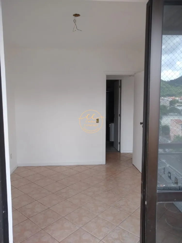 Apartamento, 2 quartos, 90 m² - Foto 10