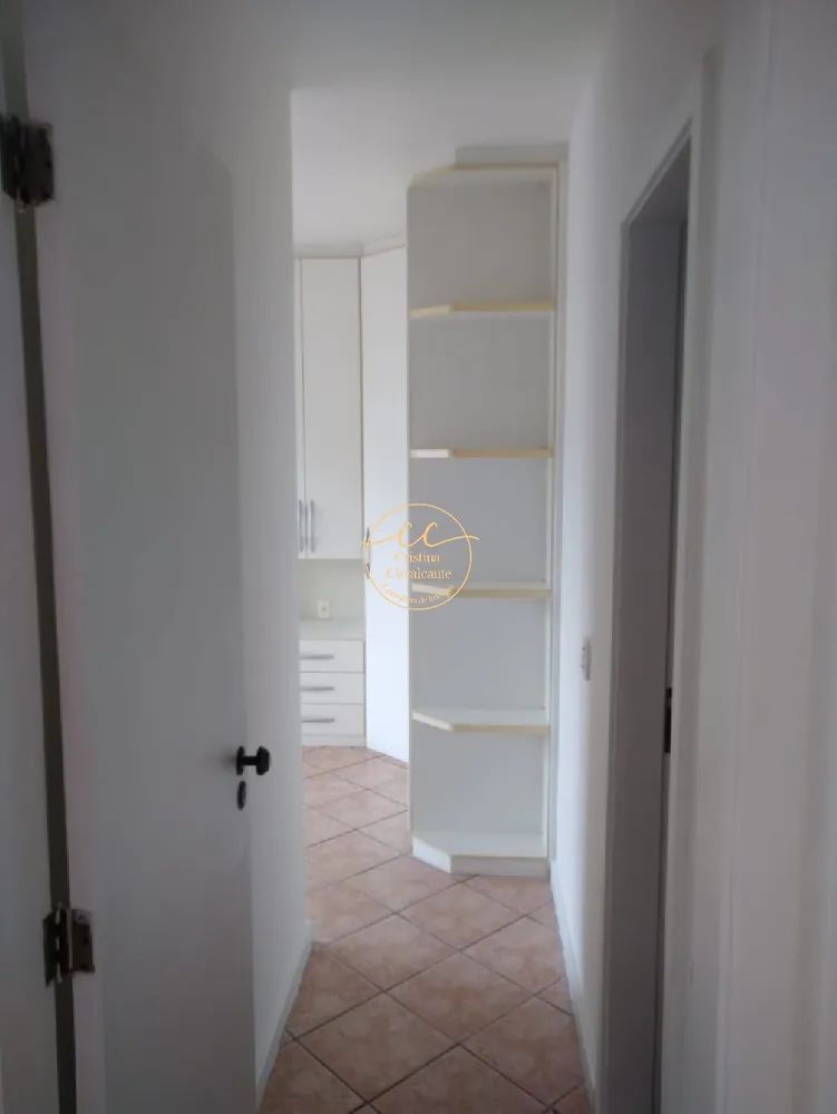 Apartamento, 2 quartos, 90 m² - Foto 18