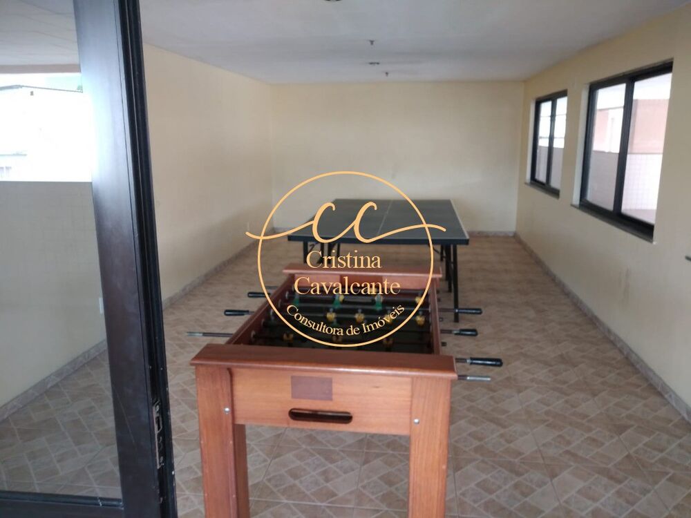 Apartamento, 2 quartos, 90 m² - Foto 6