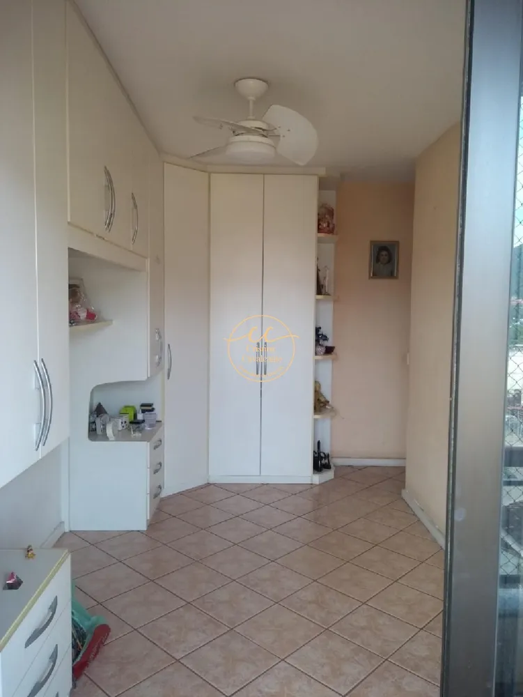 Apartamento, 2 quartos, 90 m² - Foto 16