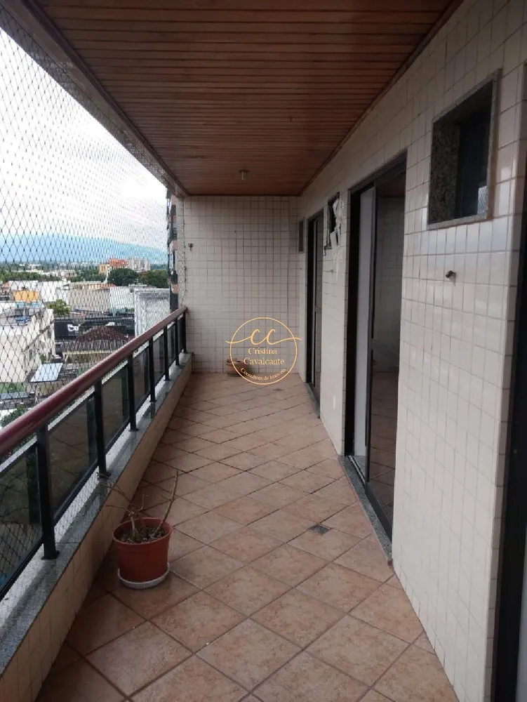 Apartamento, 2 quartos, 90 m² - Foto 12