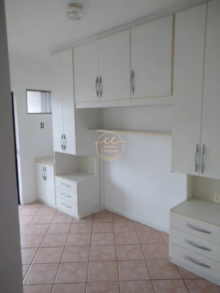 Apartamento, 2 quartos, 90 m² - Foto 17