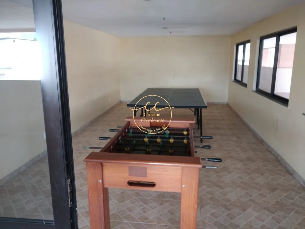 Apartamento, 2 quartos, 90 m² - Foto 24