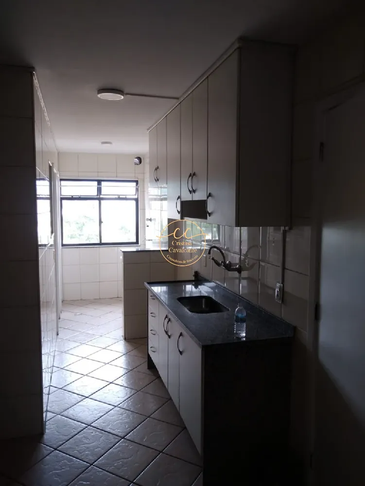 Apartamento, 2 quartos, 90 m² - Foto 11