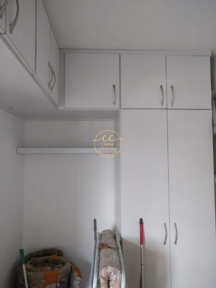 Apartamento, 2 quartos, 90 m² - Foto 13
