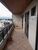 Apartamento, 2 quartos, 90 m² - Foto 2