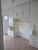 Apartamento, 2 quartos, 90 m² - Foto 5