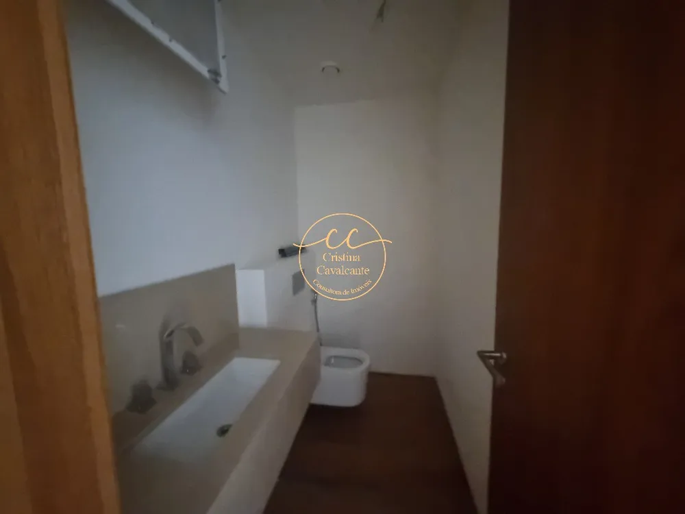 Apartamento, 1 quarto, 92 m² - Foto 5