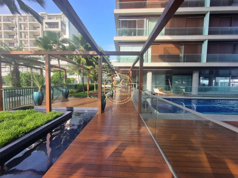 Apartamento, 1 quarto, 92 m² - Foto 24