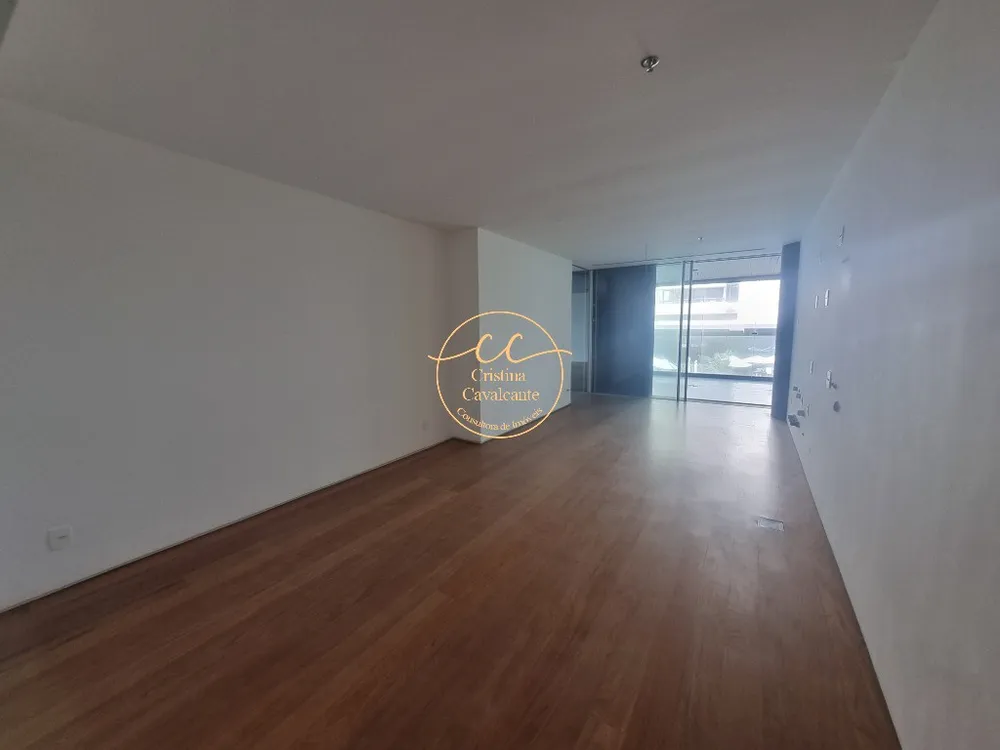 Apartamento, 1 quarto, 92 m² - Foto 14