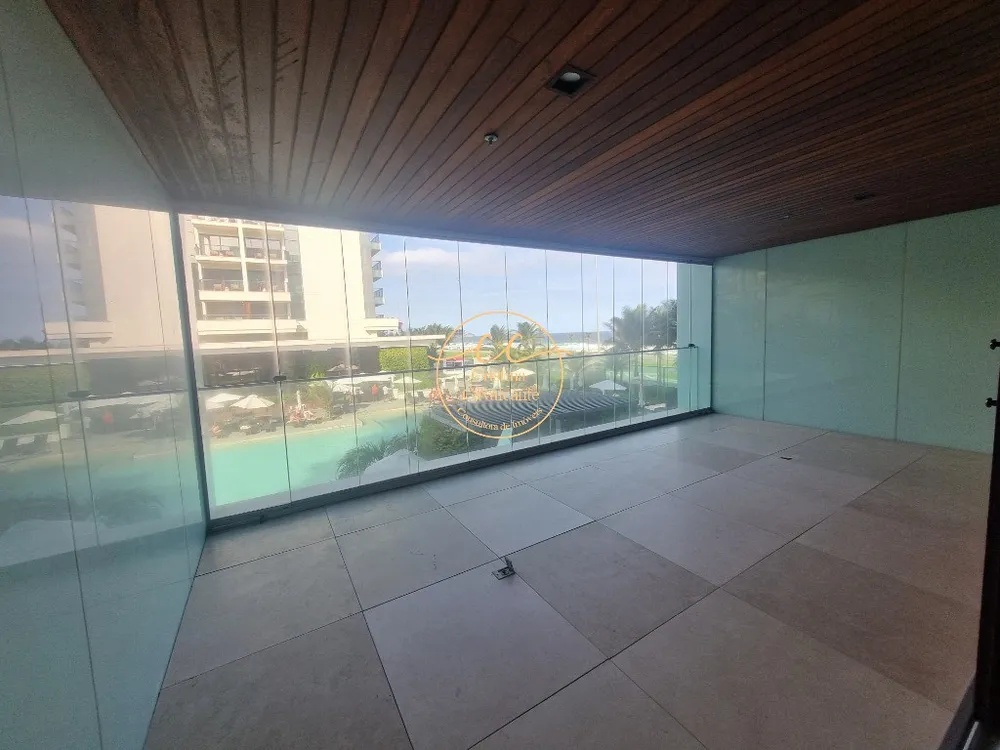 Apartamento, 1 quarto, 92 m² - Foto 12