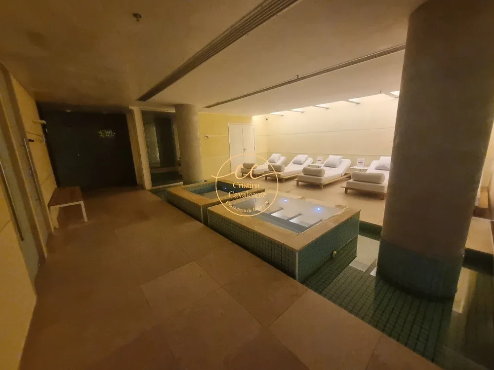 Apartamento, 1 quarto, 92 m² - Foto 28