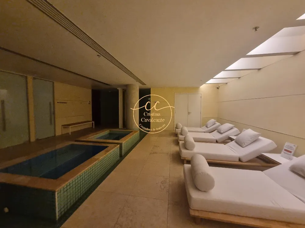 Apartamento, 1 quarto, 92 m² - Foto 30