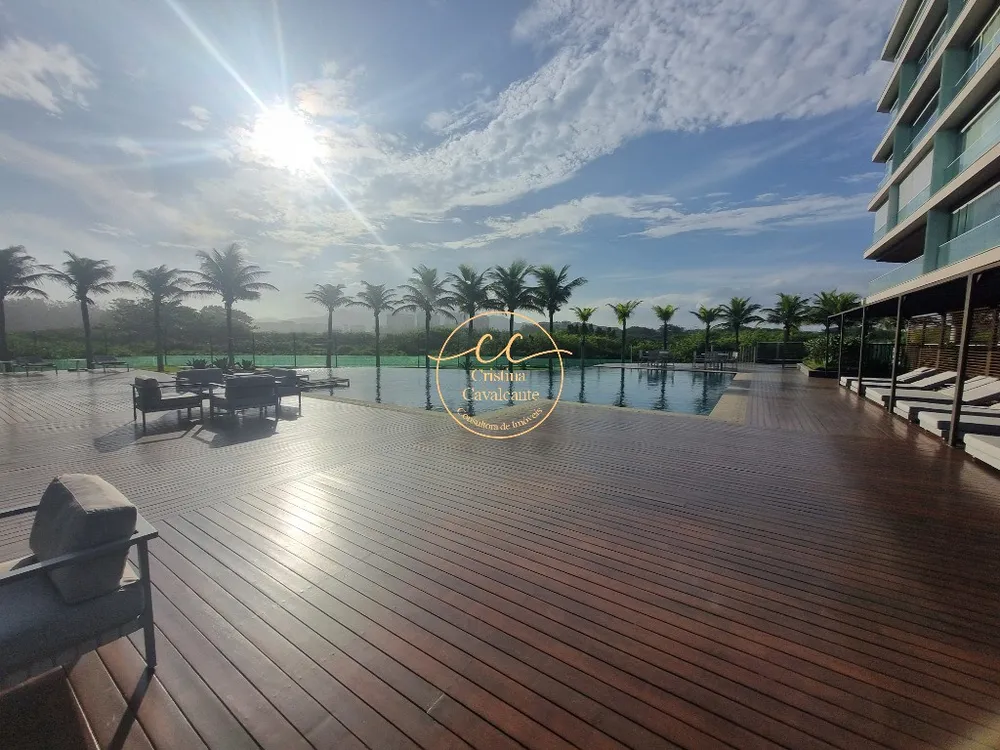 Apartamento, 1 quarto, 92 m² - Foto 19