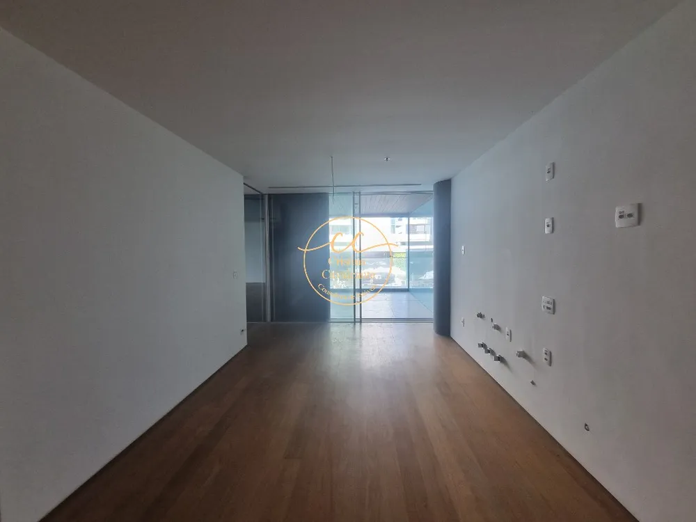 Apartamento, 1 quarto, 92 m² - Foto 3