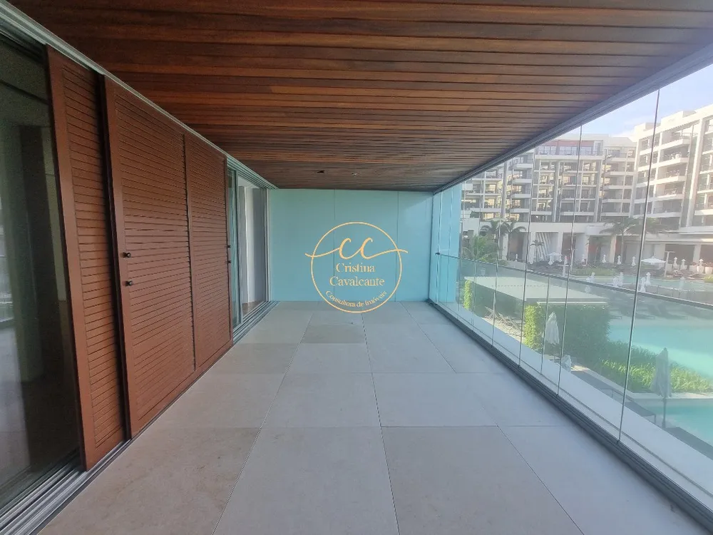 Apartamento, 1 quarto, 92 m² - Foto 13