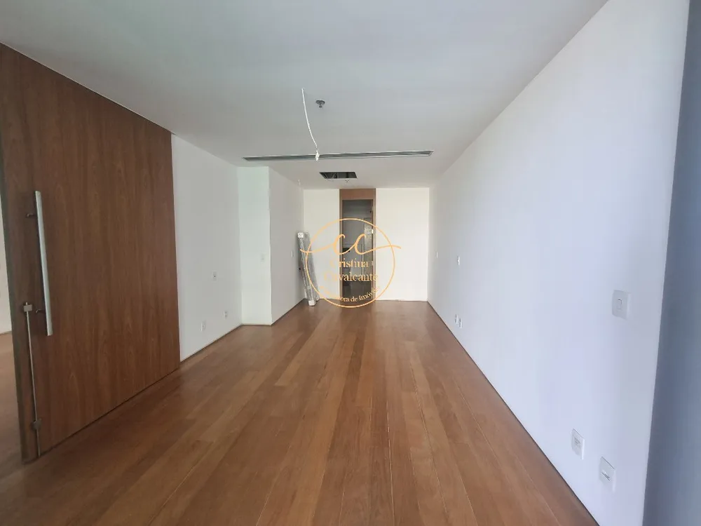 Apartamento, 1 quarto, 92 m² - Foto 8