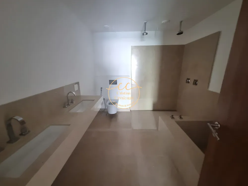 Apartamento, 1 quarto, 92 m² - Foto 9