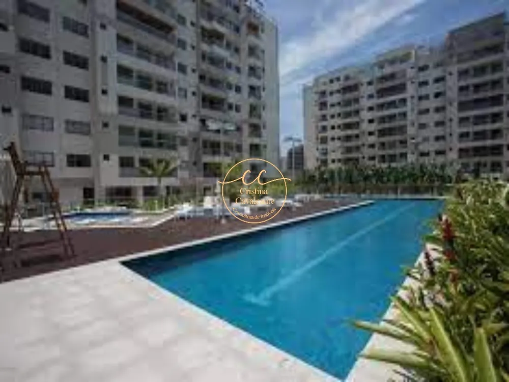 Apartamento, 2 quartos, 68 m² - Foto 15