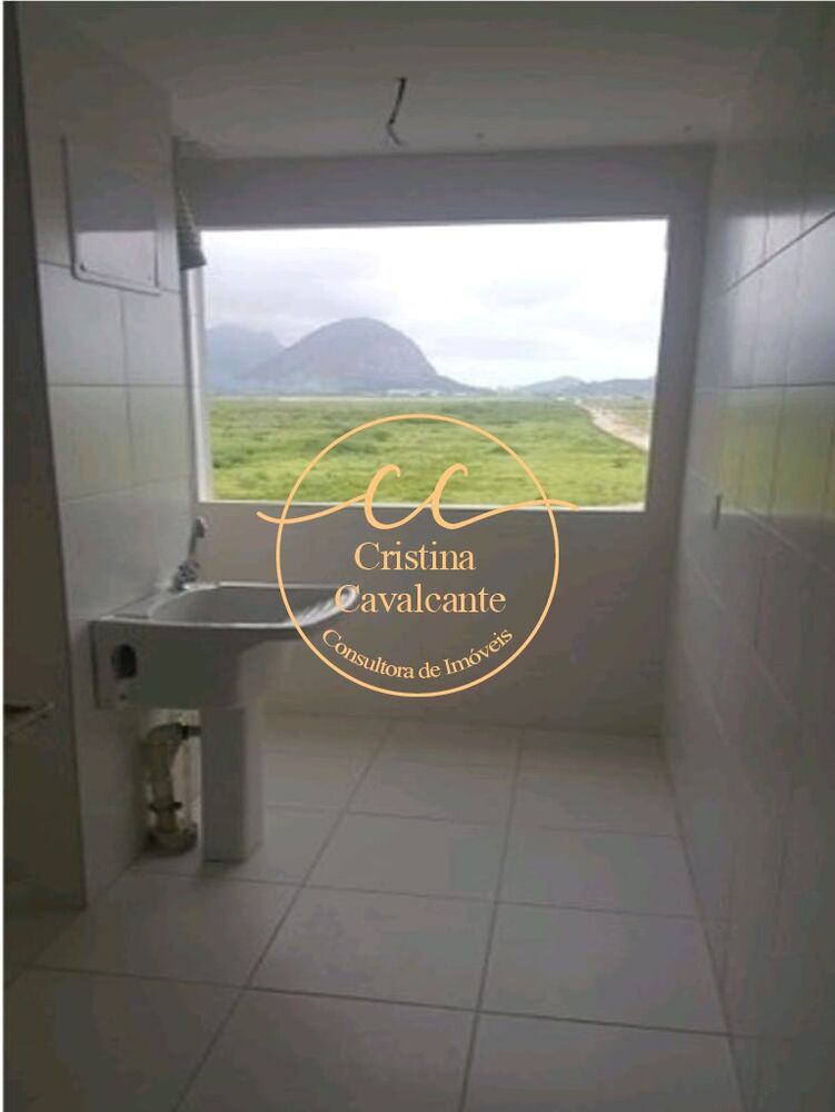 Apartamento, 2 quartos, 68 m² - Foto 3