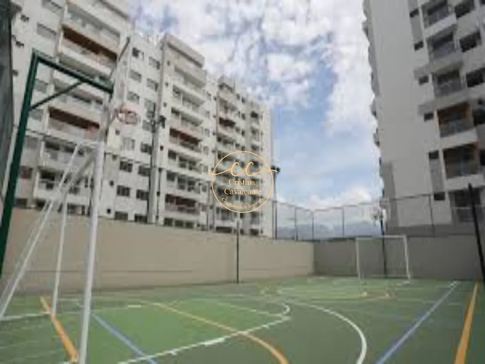 Apartamento, 2 quartos, 68 m² - Foto 24