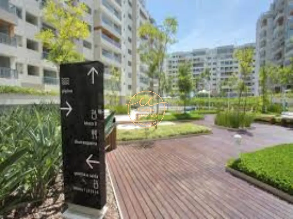 Apartamento, 2 quartos, 68 m² - Foto 28