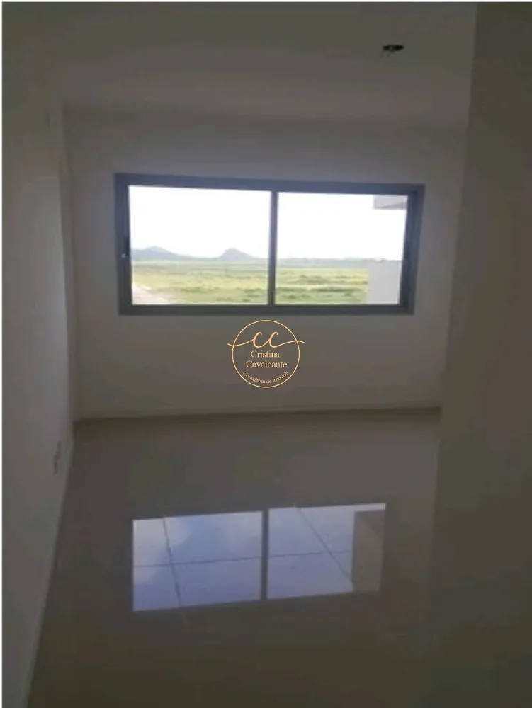 Apartamento, 2 quartos, 68 m² - Foto 10