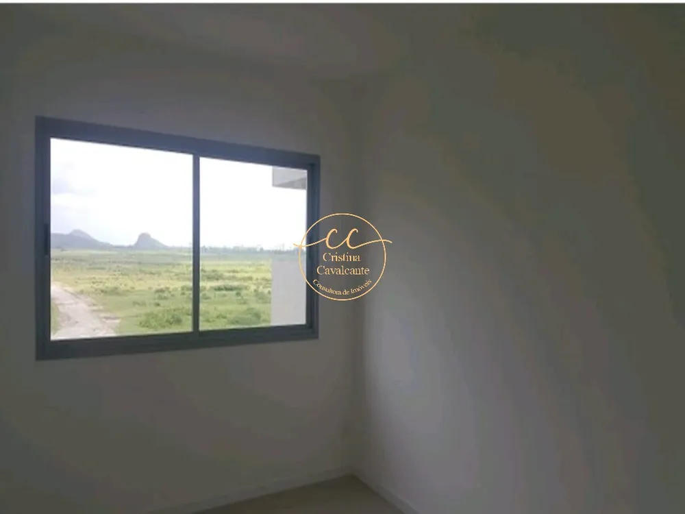 Apartamento, 2 quartos, 68 m² - Foto 19