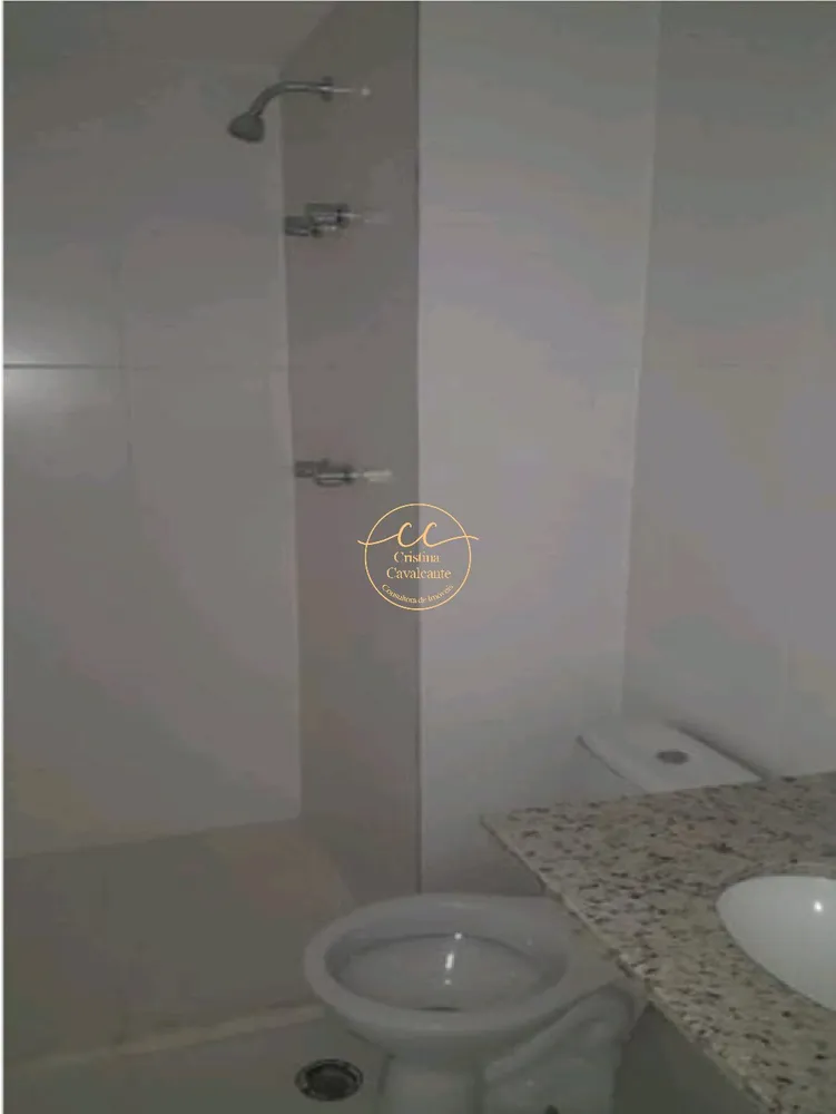Apartamento, 2 quartos, 68 m² - Foto 17