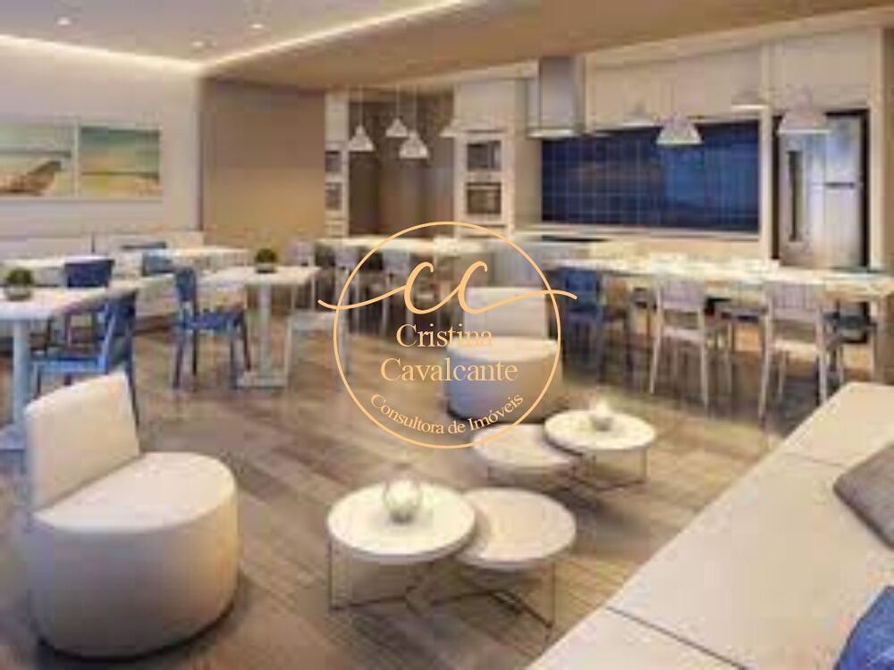 Apartamento, 2 quartos, 68 m² - Foto 7