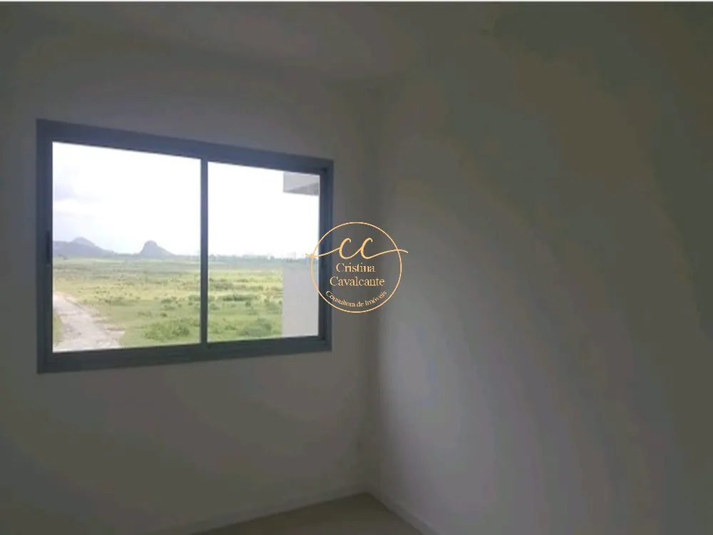Apartamento, 2 quartos, 68 m² - Foto 26