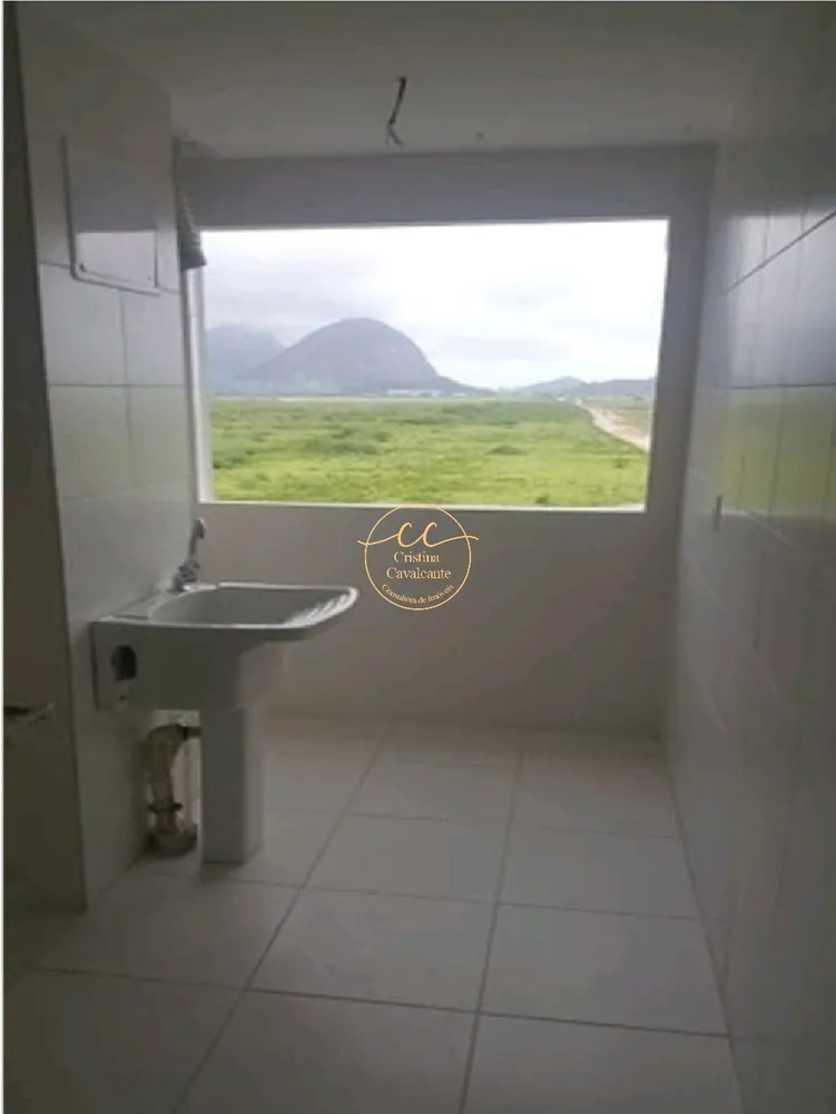 Apartamento, 2 quartos, 68 m² - Foto 18