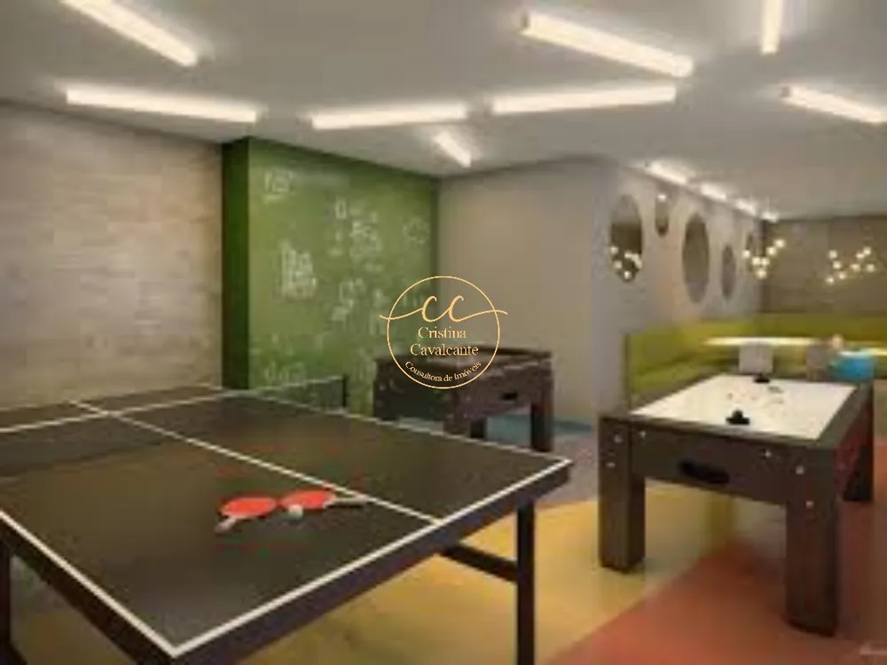 Apartamento, 2 quartos, 68 m² - Foto 21