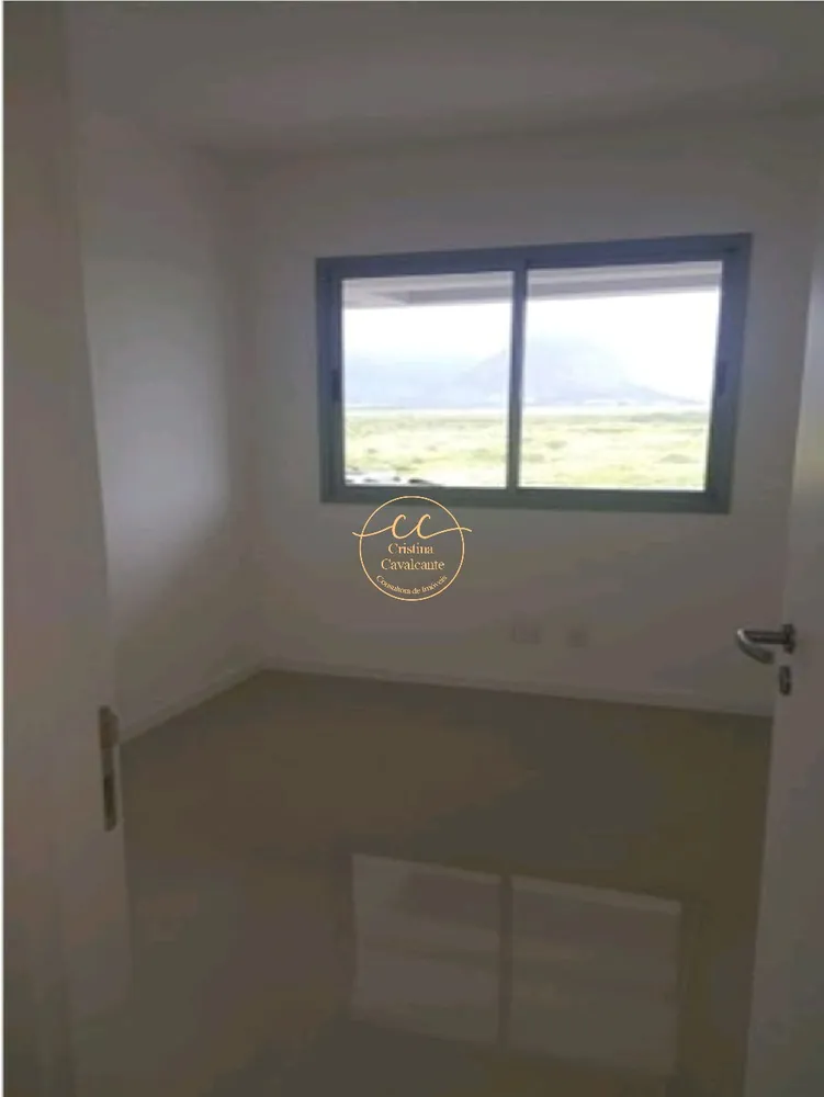 Apartamento, 2 quartos, 68 m² - Foto 11