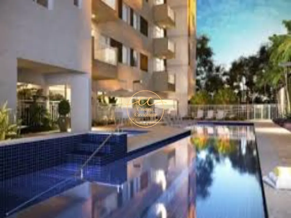 Apartamento, 2 quartos, 68 m² - Foto 13