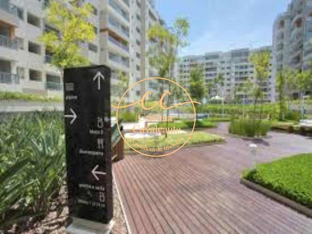 Apartamento, 2 quartos, 68 m² - Foto 5
