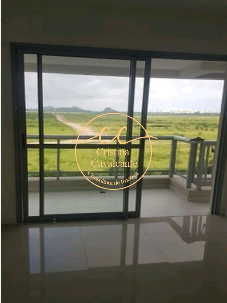 Apartamento, 2 quartos, 68 m² - Foto 2