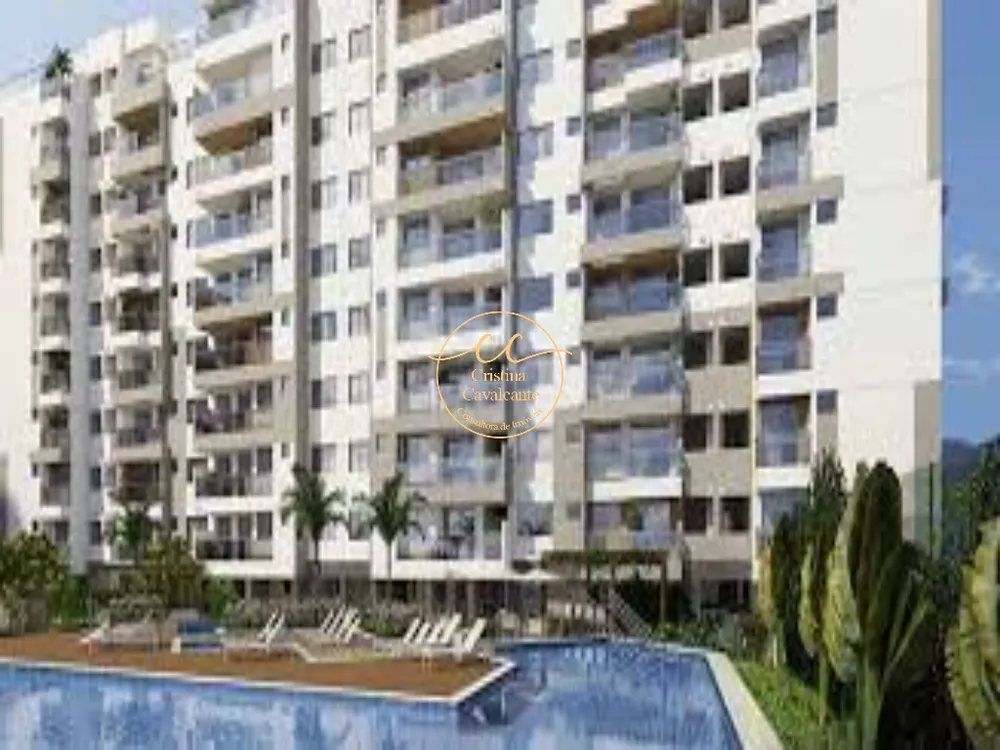 Apartamento, 2 quartos, 68 m² - Foto 27