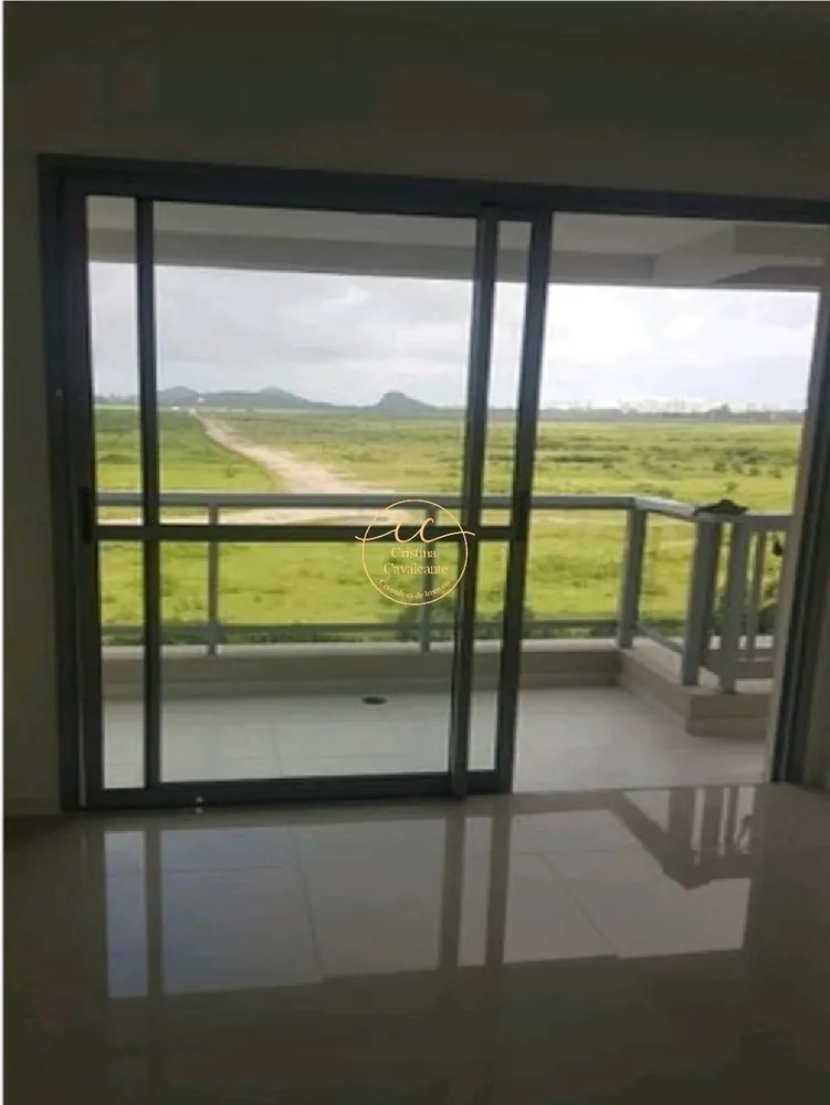 Apartamento, 2 quartos, 68 m² - Foto 9