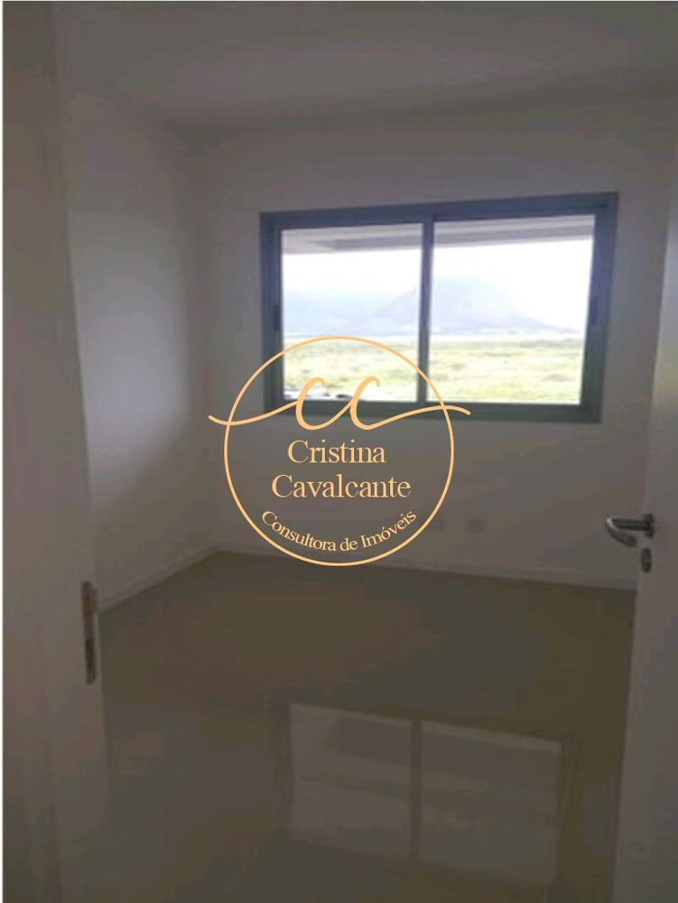 Apartamento, 2 quartos, 68 m² - Foto 4