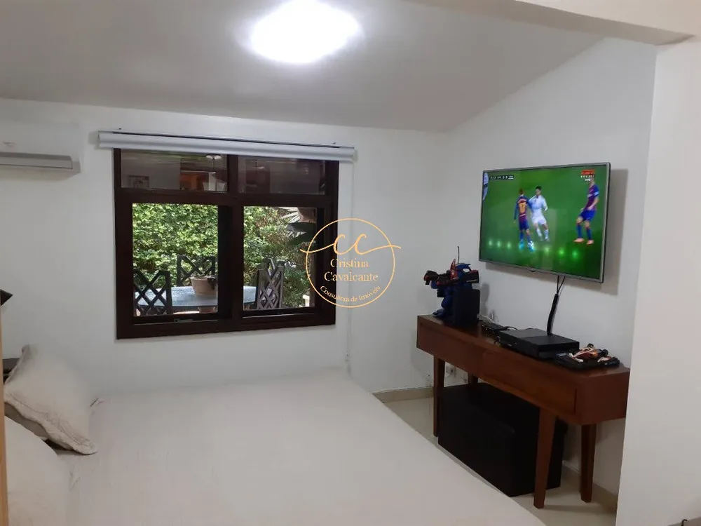 Casa, 3 quartos, 140 m² - Foto 55