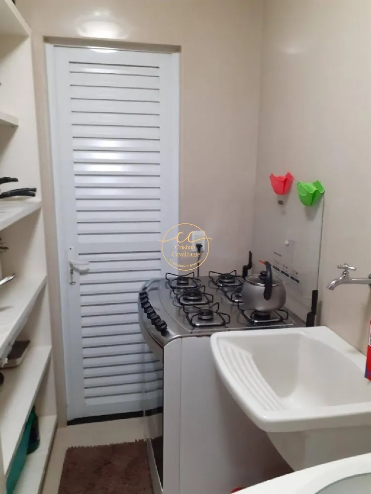 Casa, 3 quartos, 140 m² - Foto 39