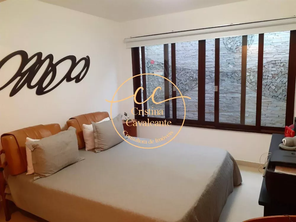 Casa, 3 quartos, 140 m² - Foto 16