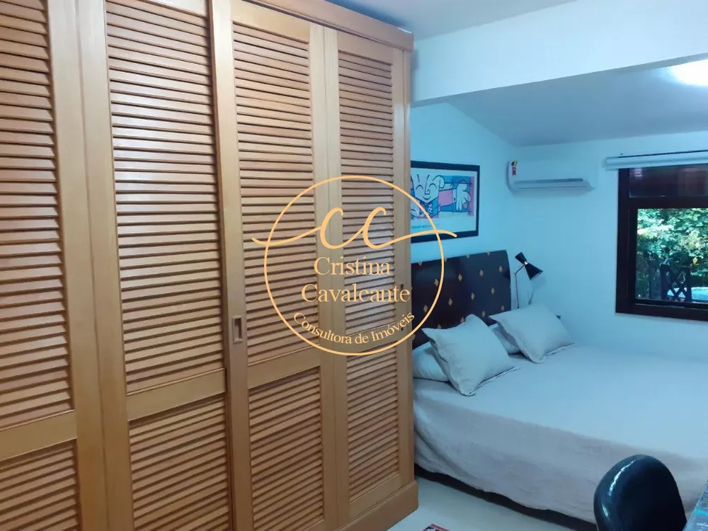 Casa, 3 quartos, 140 m² - Foto 18
