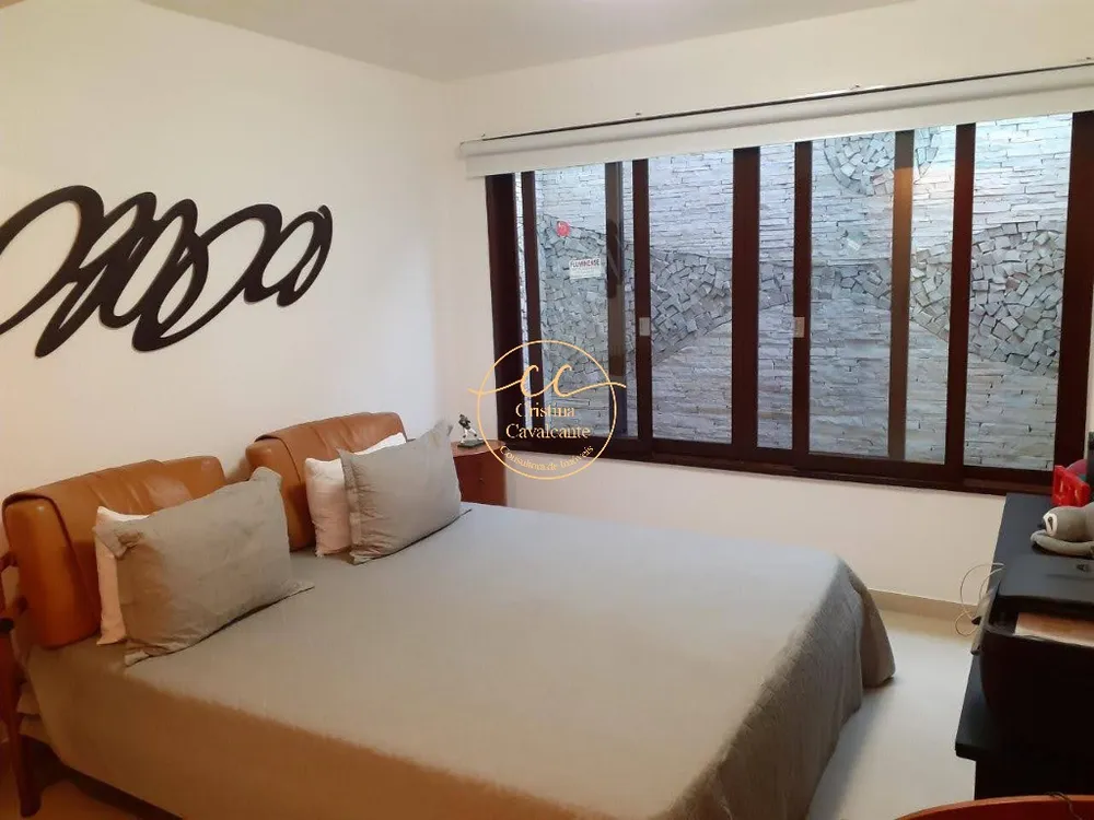 Casa, 3 quartos, 140 m² - Foto 57