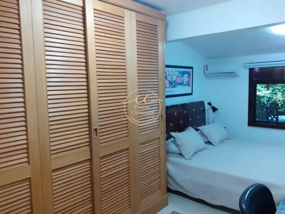 Casa, 3 quartos, 140 m² - Foto 47